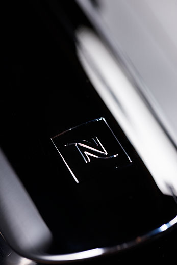coffee machine, nespresso machine, nespresso logo