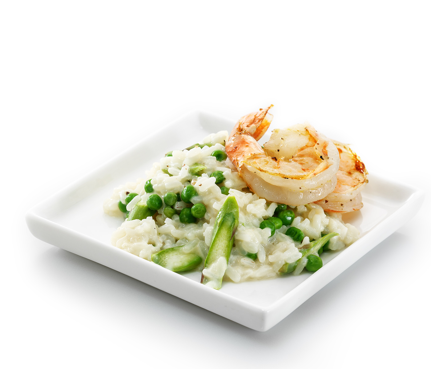 Infoods products photography.