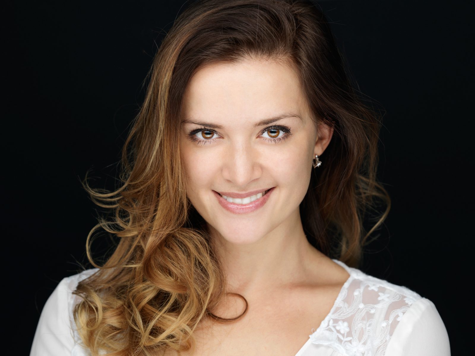 portrait in Montreal, profile photography in Montreal, headshot photographer