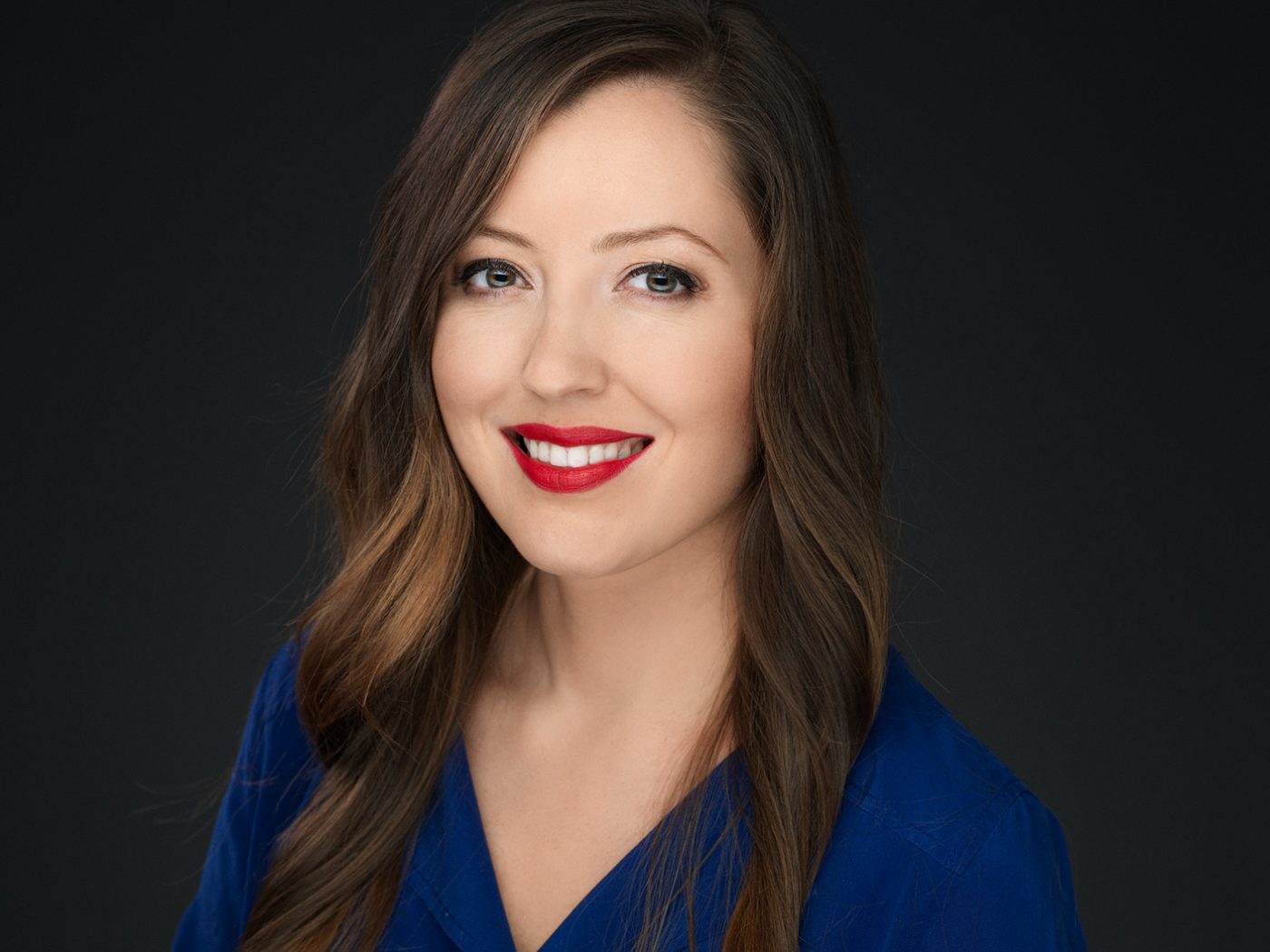 Profile photography, real-estate agent portrait photography, Headshot Montreal photographer Vadim Daniel