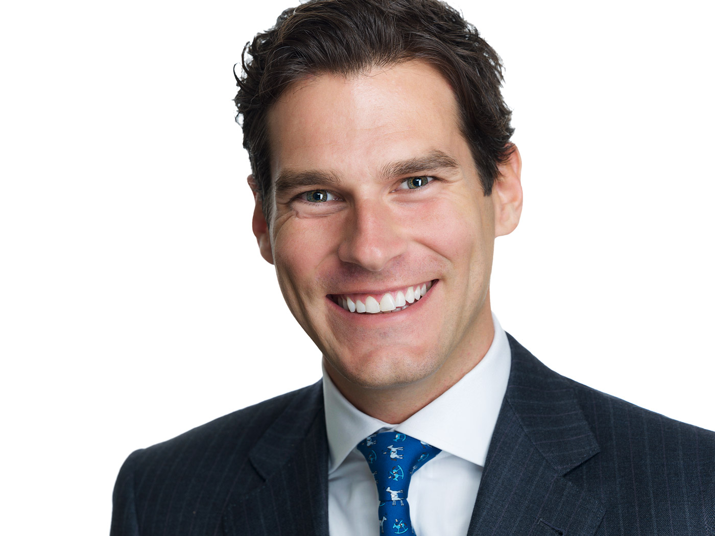 montreal corporate headshot photographer, headshot corporative, business portrait, business headshot, Vadim Daniel, Montreal photographer