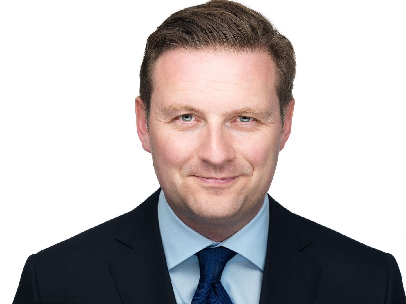 CEO headshot, profile photo, corporate portrait Montreal, business headshot Montreal, professional headshot in Montreal, Montreal photographer Vadim Daniel