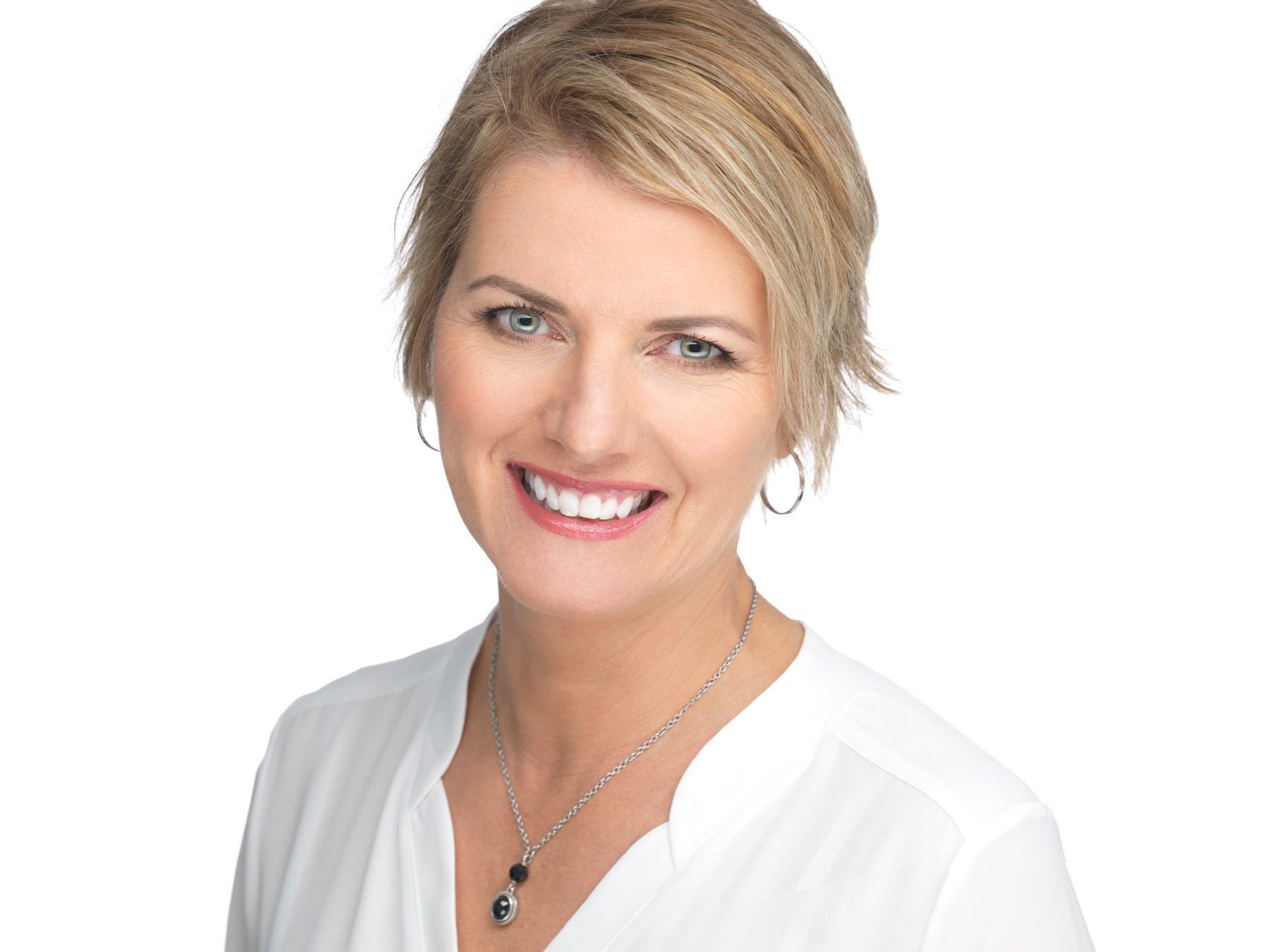 Monteal headshot photography, Montreal Portrait d'entreprise, top business headshot photographers in Montreal