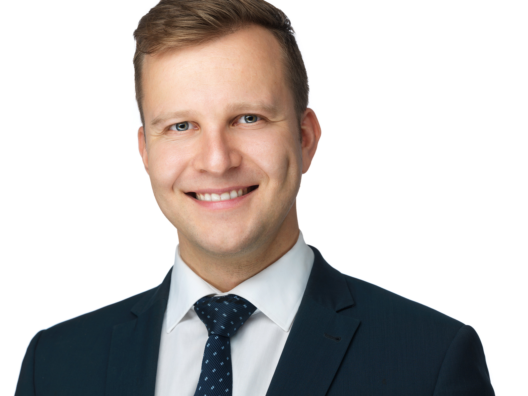 Business Corporate Headshot Montreal, headshot photography, portrait corporate