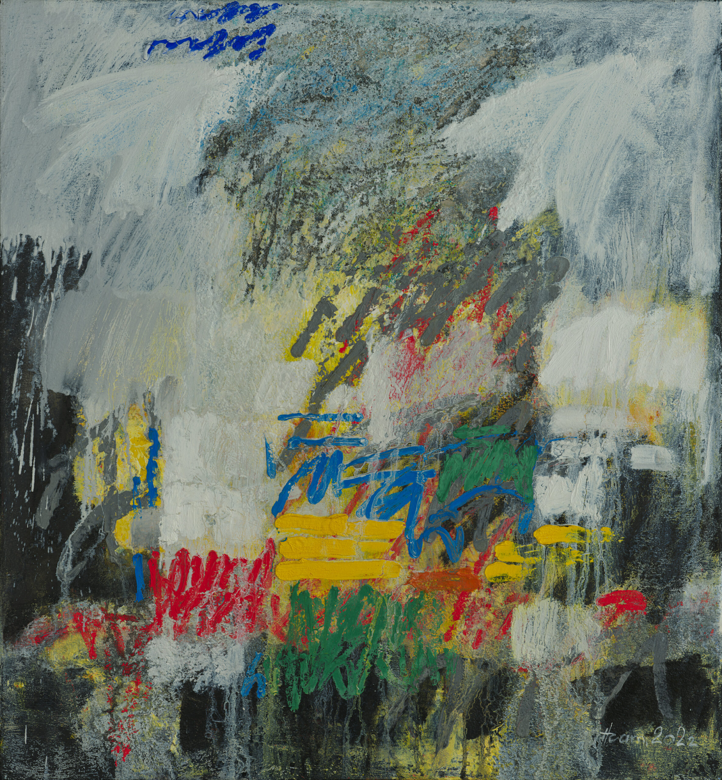 digital art reproduction Montreal Vadim Daniel