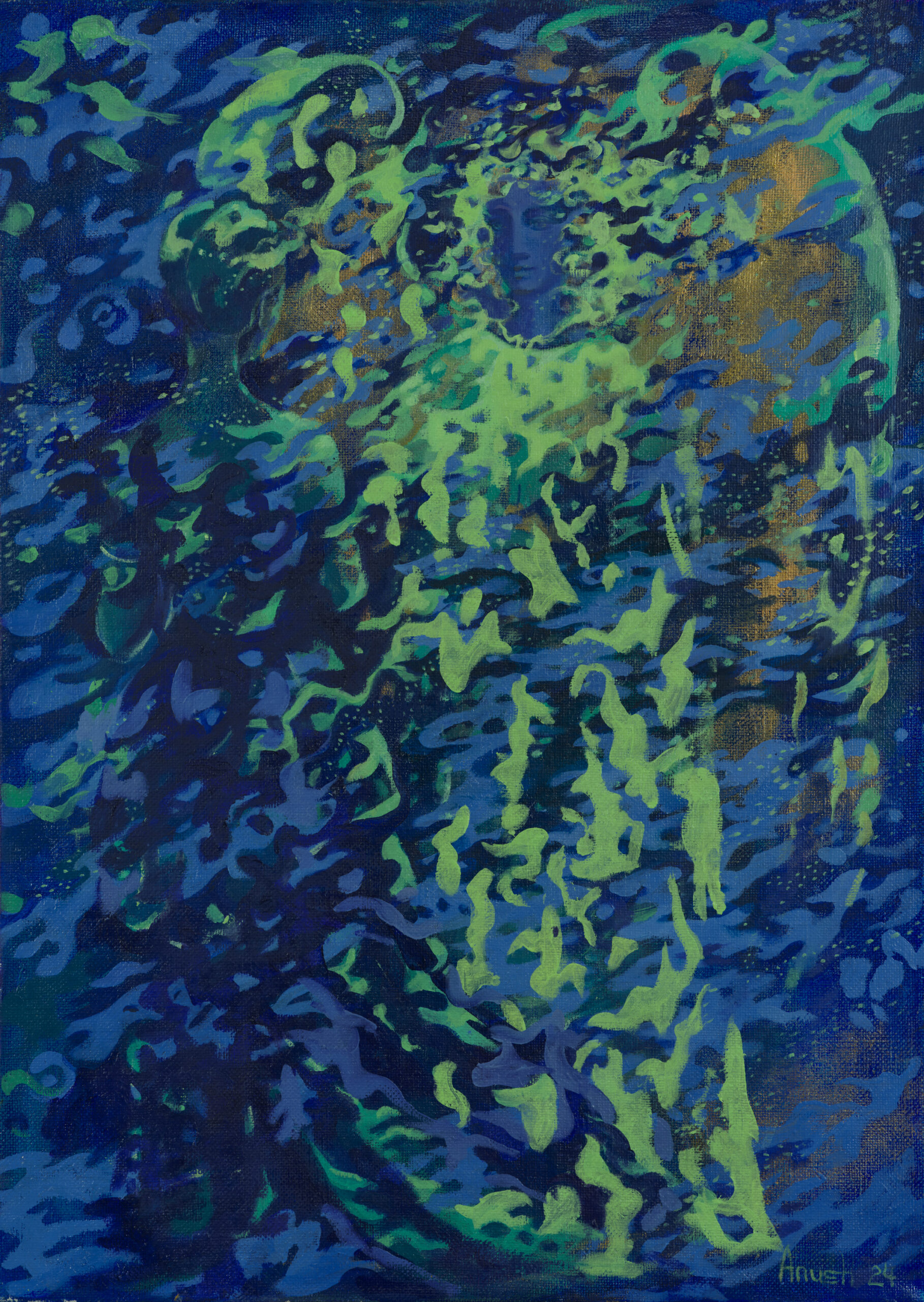 vadimdaniel art reproduction color corrected